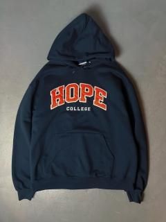 Champion AUTHENTIC ATHLETIC APPAREL parka size XL