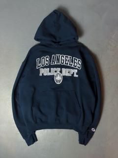 Champion AUTHENTIC ATHLETIC APPAREL parka size L