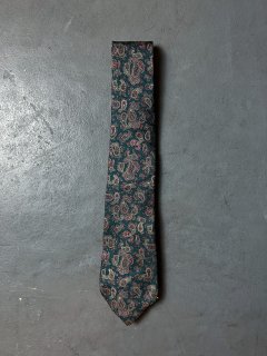 Christian Dior tie