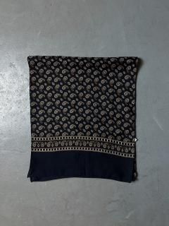 Euro men's scarf