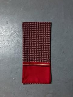 Euro men's scarf