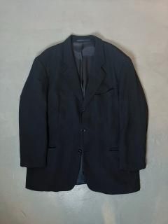 HUGO BOSS Tailored Jacket