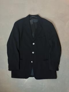 HUGO BOSS Tailored Jacket