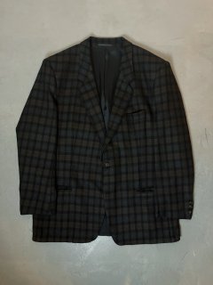 HUGO BOSS Tailored Jacket