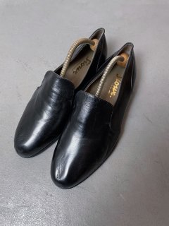 Euro opera shoes size 26cm