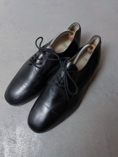 Italy military Service shoes size 26cm