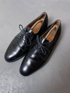 French military marbot Service shoes size 27cm