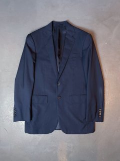 Ralph Lauren Tailored Jacket
