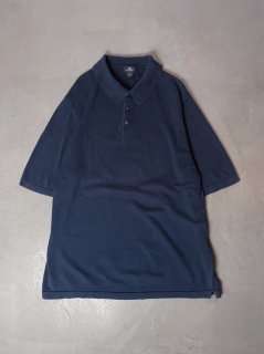 BROOKS BROTHERS S/S knit polo size XL