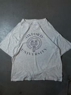 Euro Print Tee size L