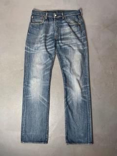 Euro Levis 501 size 34inc