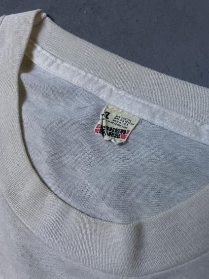 木更津 古着屋 Tsumiki」90s Budweiser vintage T-shirt size XL 木更津 古着屋 Tsumiki」90s Budweiser vintage T-shirt size XL