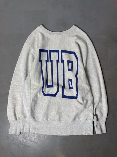 ✨希少・激レア 40s復刻 Champion 両V リバースウィーブ✨ ✨希少・激レア 40s復刻 Champion 両V リバースウィーブ✨ ✨希少・激レア