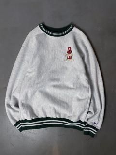 90s champion REVERS WEAVE size XL