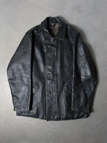 木更津 古着屋 Tsumiki」70s vintage French Corbusier jacket 木更津 古着屋 Tsumiki」70s vintage French Corbusier jacket