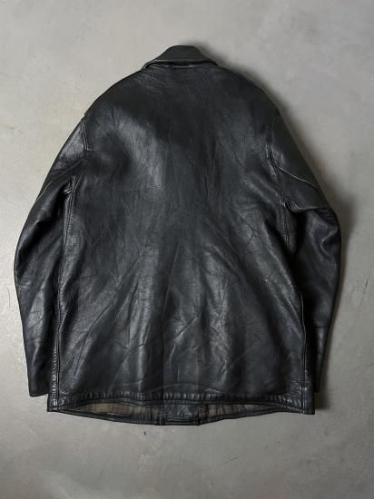 コ*ト様 60s vintageジャケット 木更津 古着屋 Tsumiki」60s vintage French Corbusier jacket