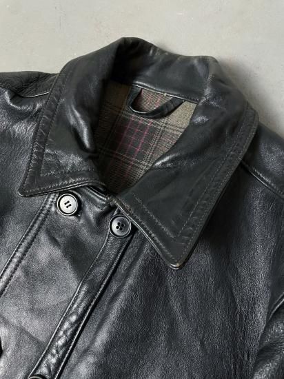 木更津 古着屋 Tsumiki」70s vintage French Corbusier jacket