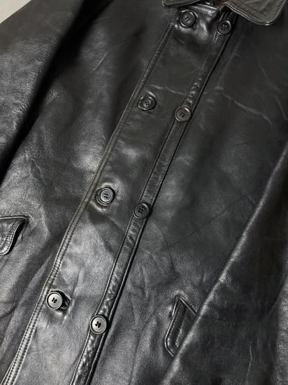 木更津 古着屋 Tsumiki」70s vintage French Corbusier jacket 木更津 古着屋 Tsumiki」70s vintage French Corbusier jacket