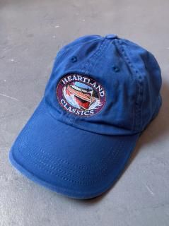 USA Low CAP HEARTLAND CLASSICS
