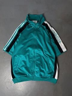 Vintage adidas S/S Jersey
