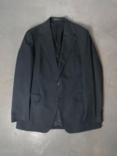 Polo Ralph Lauren Italy Tailored Jacket