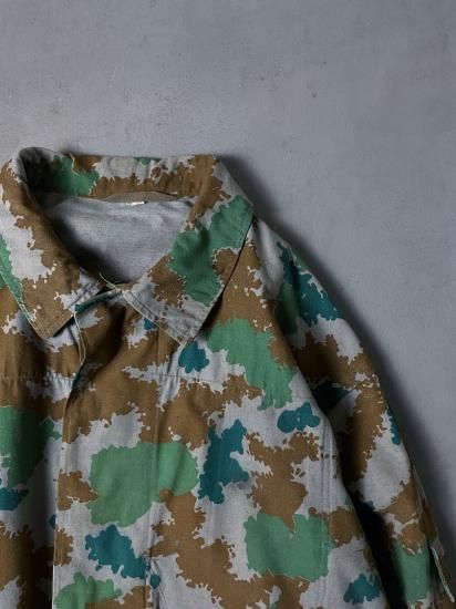 木更津 古着屋 Tsumiki」60s East German military NVA 木更津 古着屋 Tsumiki」60s East German military NVA