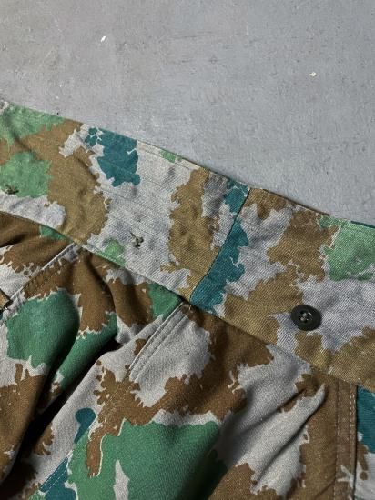 木更津 古着屋 Tsumiki」60s East German military NVA 木更津 古着屋 Tsumiki」60s East German military NVA