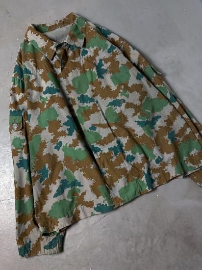 木更津 古着屋 Tsumiki」60s East German military NVA 木更津 古着屋 Tsumiki」60s East German military NVA