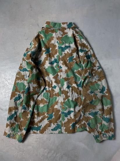 木更津 古着屋 Tsumiki」60s East German military NVA 木更津 古着屋 Tsumiki」60s East German military NVA