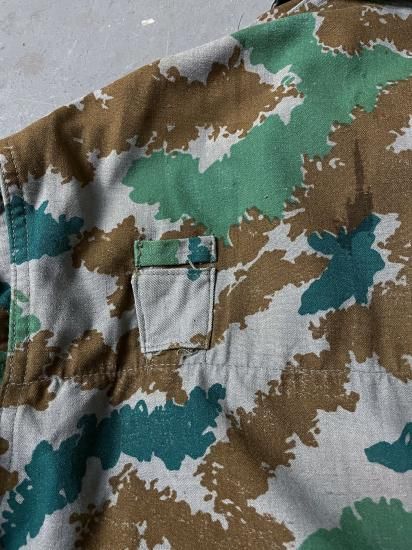 木更津 古着屋 Tsumiki」60s East German military NVA 木更津 古着屋 Tsumiki」60s East German military NVA