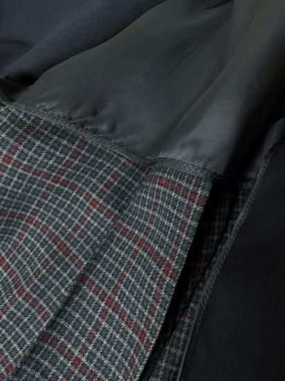 木更津 古着屋 Tsumiki」LODEN FREY Austria Loden coat（ローデン