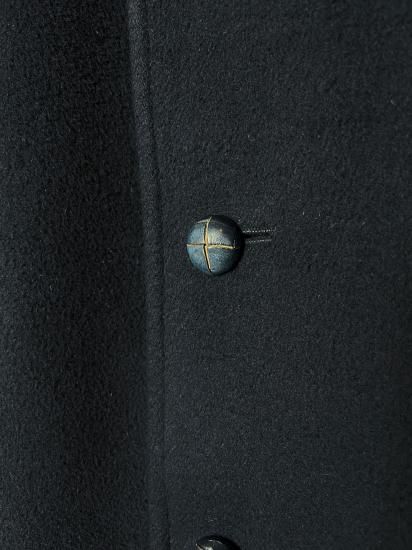 木更津 古着屋 Tsumiki」LODEN FREY Austria Loden coat（ローデン