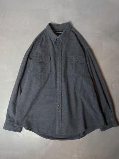 USA Chamois cloth shirt size XL