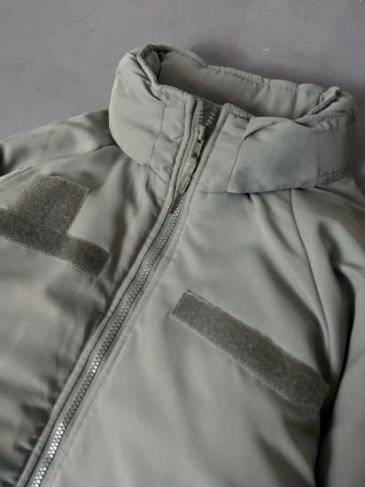 木更津 古着屋 Tsumiki」ECWCS GEN3 LEVEL7 size XS（エクワックス