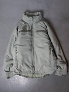 ECWCS GEN3 LEVEL7 size XS/R