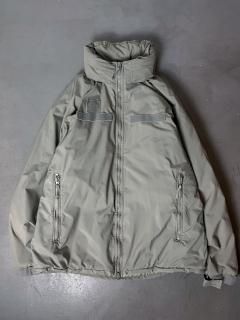 ECWCS GEN3 LEVEL7 size M/R