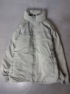 ECWCS GEN3 LEVEL7 size L/L