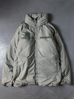 WILDTHINGS ECWCS GEN3 LEVEL7 size M/R