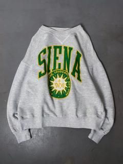 90s Velva Sheeen sweat shirt size XL