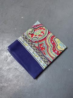 USA Bandana "Ƚ"