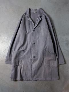 Euro work coat 