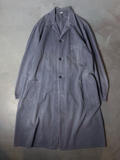 Euro work coat 