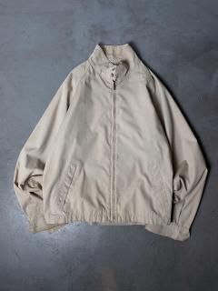 70s USA Short length Jacket size 42