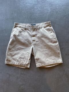 POLO Ralph Lauren chino shorts size 36inc