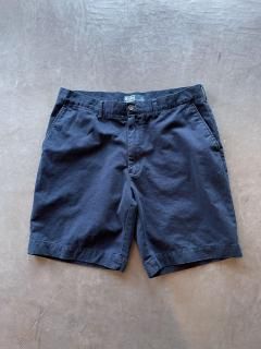 POLO Ralph Lauren chino shorts size 35inc