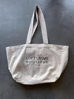 USA eco bag