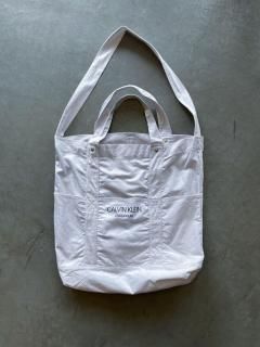 USA eco bag 