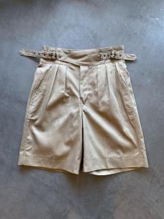 Repro British army Gurkha shorts size 92