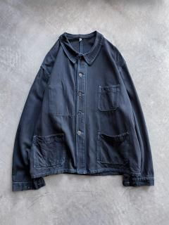 Euro vintage（ヨーロッパヴィンテージ）アウター＆ジャケット