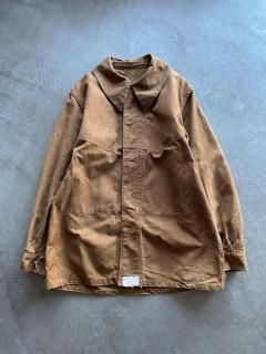 Euro vintage（ヨーロッパヴィンテージ）アウター＆ジャケット